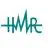 Hammersmith Medicines Research Ltd.