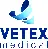 Vetex Medical Ltd.