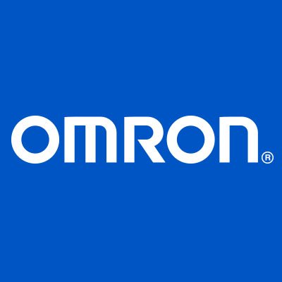 Omron Healthcare, Inc.