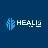 Healis Therapeutics, Inc