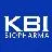 KBI Biopharma, Inc.