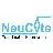 Neucyte, Inc.