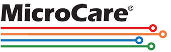 MicroCare, LLC