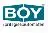 Dr. Boy GmbH & Co. KG
