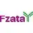 Fzata, Inc.