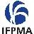 International Federation of Pharmaceutical Manufacturers