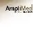 AmpliMed Corp.