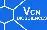 VCN Biosciences SL