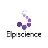 Elpiscience (Suzhou) Biopharma, Ltd.