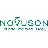 Novuson Surgical, Inc.