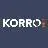 Korro Bio, Inc. (United States)