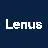 Lenus Health Ltd.