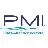 PMI Industries, Inc.