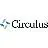 Circulus Health Solutions