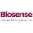 Biosense Technologies Pvt Ltd.