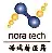 Nanjing Noratech Pharmaceutical Co., Ltd.