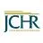 Jaeb Center For Health Research Foundation, Inc.