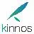Kinnos, Inc.