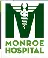 Monroe Hospital LLC
