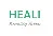 Heali Ltd.