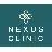 Nexus Clinic.