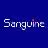 Sanguine BioSciences, Inc.