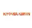 Kyowa Hakko Kirin China Pharmaceutical Co., Ltd.