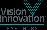 Vision Innovation Partners