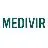 Medivir AB