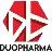 Duopharma Biotech Bhd.