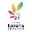 Lexaria Bioscience Corp.
