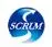 Scrum, Inc.