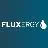 Fluxergy LLC