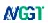 NGGT (Suzhou) Biotechnology Co., Ltd.