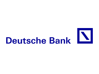 Deutsche Bank Securities, Inc.