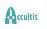 Accuitis, Inc.