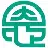 Chongqing Zhi'en Pharmaceutical Co., Ltd.
