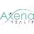 Axena Health, Inc.