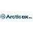 ArcticDX, Inc.