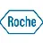 Shanghai Roche Pharmaceuticals Ltd.