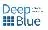 Deep Blue Medical Advances, Inc.