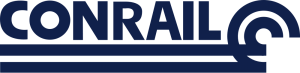 Consolidated Rail Corp.