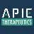Apie Therapeutics, Inc.