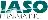 IASO Pharma, Inc.