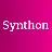 Synthon BV