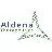 Aldena Therapeutics, Inc.