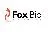 FoxBio, Inc.