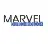 Marvel Biotechnology, Inc.