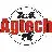 Agtech, Inc.