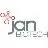 Jan Biotech, Inc.